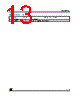 74LVC374ATTR Datasheet HTML 13Page - STMicroelectronics 