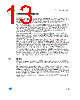 STFPC320 Datasheet HTML 13Page - STMicroelectronics 