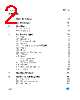 STFPC320 Datasheet HTML 2Page - STMicroelectronics 