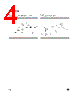 STM2DPFS30L Datasheet HTML 4Page - STMicroelectronics 