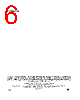 STM2DPFS30L Datasheet HTML 6Page - STMicroelectronics 