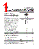 STM2DPFS30L Datasheet HTML 1Page - STMicroelectronics 