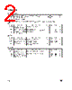 STM2DPFS30L Datasheet HTML 2Page - STMicroelectronics 