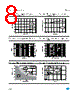 TL431CZ Datasheet HTML 8Page - STMicroelectronics 