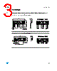 GS-R12FP Datasheet HTML 3Page - STMicroelectronics 