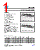 GS-R12FP Datasheet HTML 1Page - STMicroelectronics 