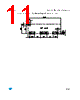 GS-R12FP Datasheet HTML 11Page - STMicroelectronics 