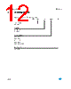 GS-R12FP Datasheet HTML 12Page - STMicroelectronics 