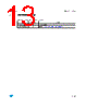GS-R12FP Datasheet HTML 13Page - STMicroelectronics 