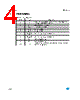 GS-R24FP Datasheet HTML 4Page - STMicroelectronics 