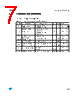 GS-R24FP Datasheet HTML 7Page - STMicroelectronics 