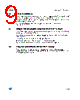 GS-R24FP Datasheet HTML 9Page - STMicroelectronics 