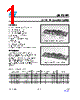 GS-R24FP Datasheet HTML 1Page - STMicroelectronics 