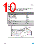 GS-R24FP Datasheet HTML 10Page - STMicroelectronics 