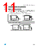 GS-R24FP Datasheet HTML 11Page - STMicroelectronics 