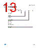 GS-R24FP Datasheet HTML 13Page - STMicroelectronics 
