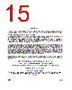 GS-R24FP Datasheet HTML 15Page - STMicroelectronics 