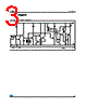 LD1085CDT-R Datasheet HTML 3Page - STMicroelectronics 