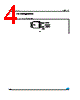 LD1085CDT-R Datasheet HTML 4Page - STMicroelectronics 