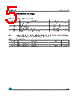 LD1085CDT-R Datasheet HTML 5Page - STMicroelectronics 