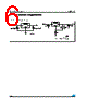 LD1085CDT-R Datasheet HTML 6Page - STMicroelectronics 
