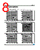 LD1085CDT-R Datasheet HTML 8Page - STMicroelectronics 