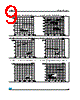 LD1085CDT-R Datasheet HTML 9Page - STMicroelectronics 
