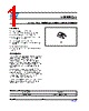 LD1085CDT-R Datasheet HTML 1Page - STMicroelectronics 