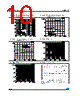 LD1085CDT-R Datasheet HTML 10Page - STMicroelectronics 