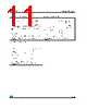 LD1085CDT-R Datasheet HTML 11Page - STMicroelectronics 