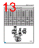 LD1085CDT-R Datasheet HTML 13Page - STMicroelectronics 