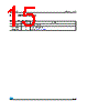 LD1085CDT-R Datasheet HTML 15Page - STMicroelectronics 
