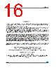 LD1085CDT-R Datasheet HTML 16Page - STMicroelectronics 