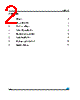 LD1085CDT-R Datasheet HTML 2Page - STMicroelectronics 