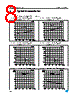 LDR1833PT-R Datasheet HTML 8Page - STMicroelectronics 