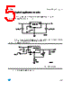 LD39150PT-R Datasheet HTML 5Page - STMicroelectronics 