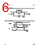 LD39150PT-R Datasheet HTML 6Page - STMicroelectronics 
