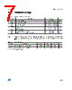 LD39150PT-R Datasheet HTML 7Page - STMicroelectronics 