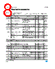 LD39150PT-R Datasheet HTML 8Page - STMicroelectronics 