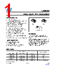 LD39150PT-R Datasheet HTML 1Page - STMicroelectronics 