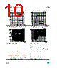 LD39150PT-R Datasheet HTML 10Page - STMicroelectronics 