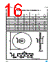 LD39150PT-R Datasheet HTML 16Page - STMicroelectronics 