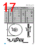 LD39150PT-R Datasheet HTML 17Page - STMicroelectronics 