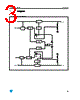 LDR2533PT-R Datasheet HTML 3Page - STMicroelectronics 