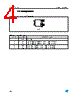 LDR2533PT-R Datasheet HTML 4Page - STMicroelectronics 