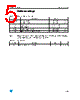LDR2533PT-R Datasheet HTML 5Page - STMicroelectronics 