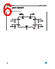 LDR2533PT-R Datasheet HTML 6Page - STMicroelectronics 