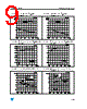LDR2533PT-R Datasheet HTML 9Page - STMicroelectronics 