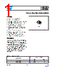 LDR2533PT-R Datasheet HTML 1Page - STMicroelectronics 
