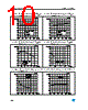 LDR2533PT-R Datasheet HTML 10Page - STMicroelectronics 